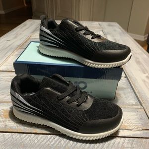 🐨Josmo Boys Sneakers🐨